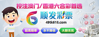 轮播网址1